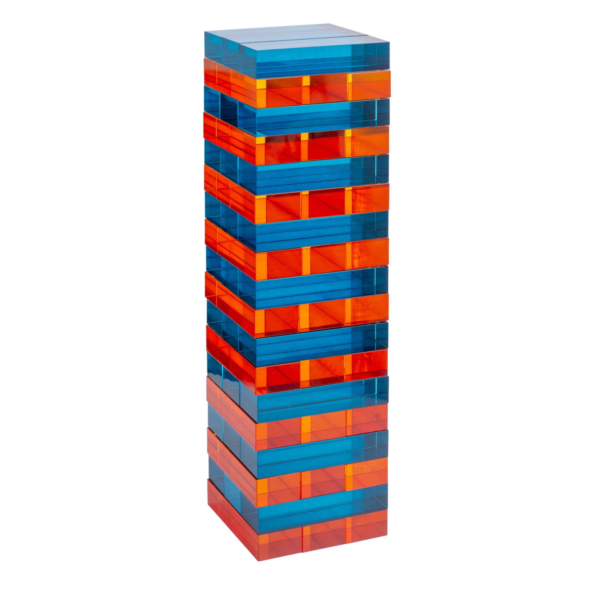 Jenga