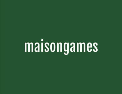 maisongames