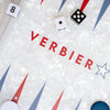 BACKGAMMON Verbier