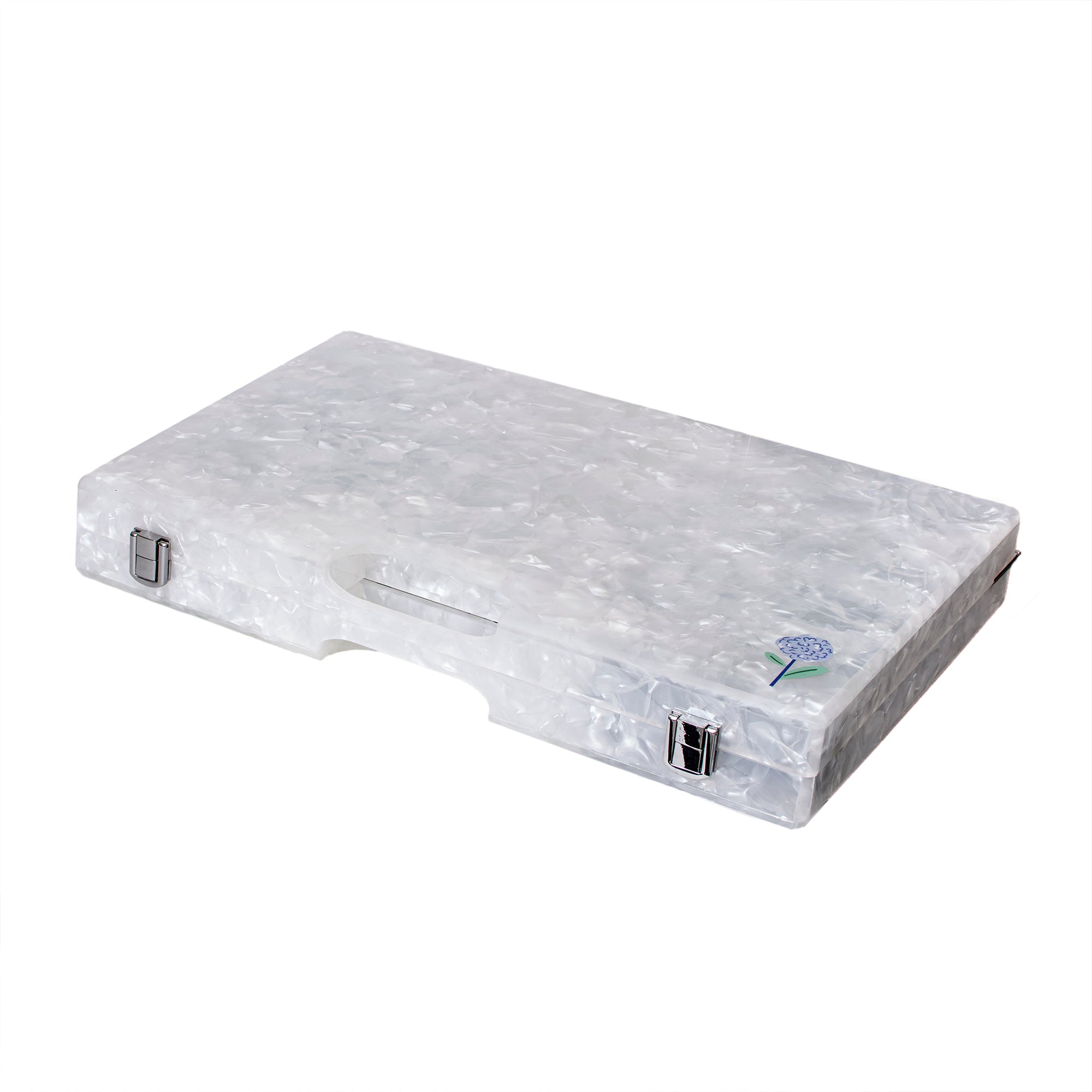 backgammon Nantucket